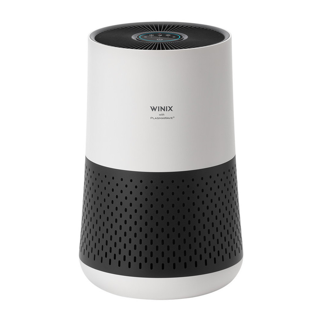 Winix Zero Compact Air Purifier / Pembersih Udara