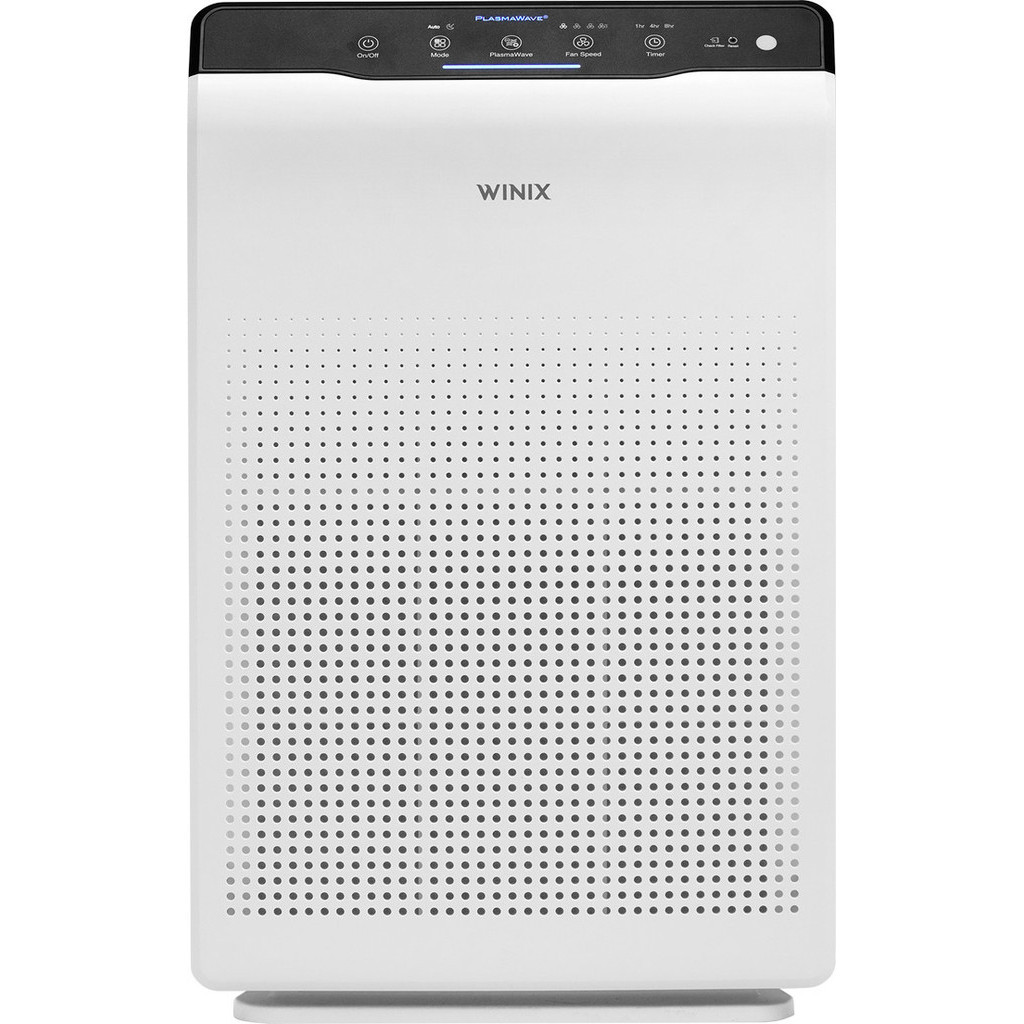 Winix Zero Air Purifier / Pembersih Udara
