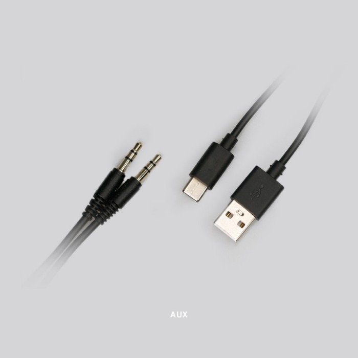 Rexus Bt6 Pro - Bt 6 Bt-6 Headphone Headset Bluetooth