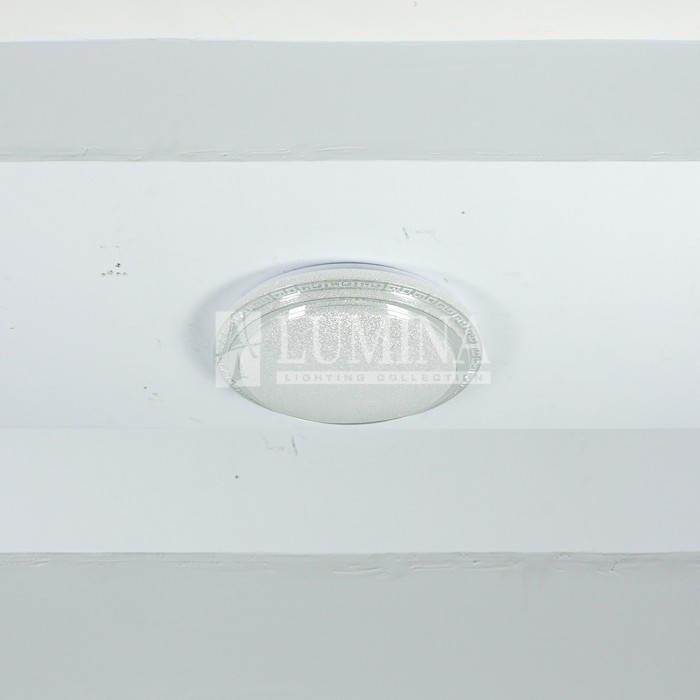 Lampu Plafon Lampu Ceiling Lumina Model Ly9159