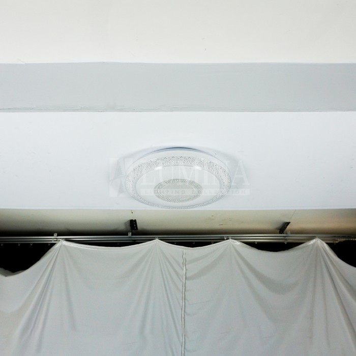 Lampu Plafon Lampu Ceiling Lumina Model Ly9198