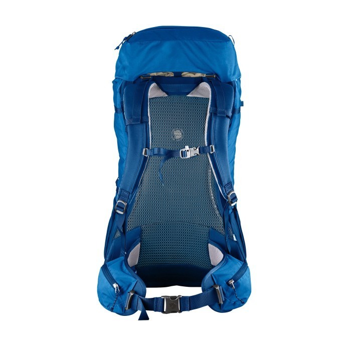 Tas Gunung Fjallraven Abisko Friluft 45