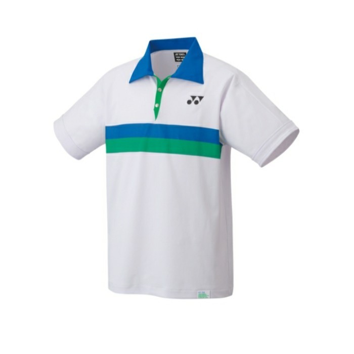 Baju Badnton Yonex 75Th Anniversary 10390A