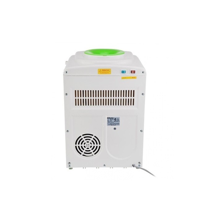 Miyako Wd-289 Hc Dispenser / Dispencer / Wd289Hc