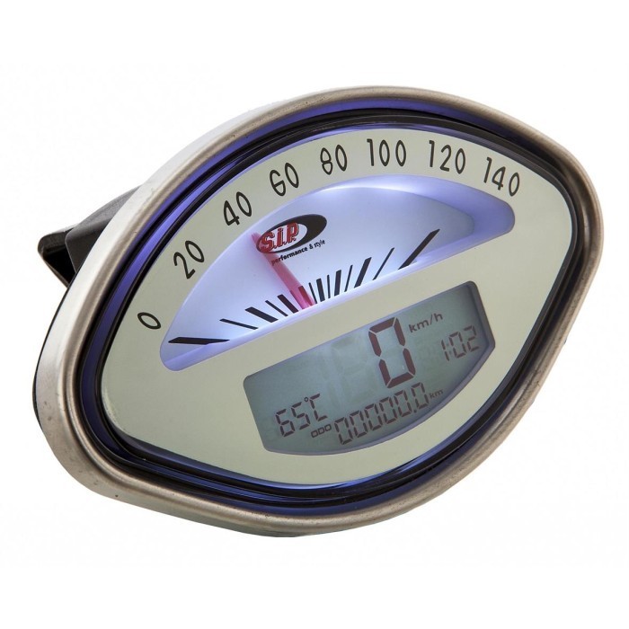Speedo Sip - Utk Vespa Vbb/ Super Dkk