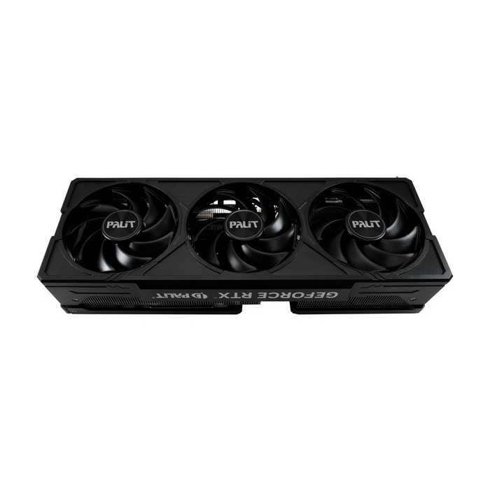 Palit Geforce Rtx 4080 Super 16Gb Jetstream Oc