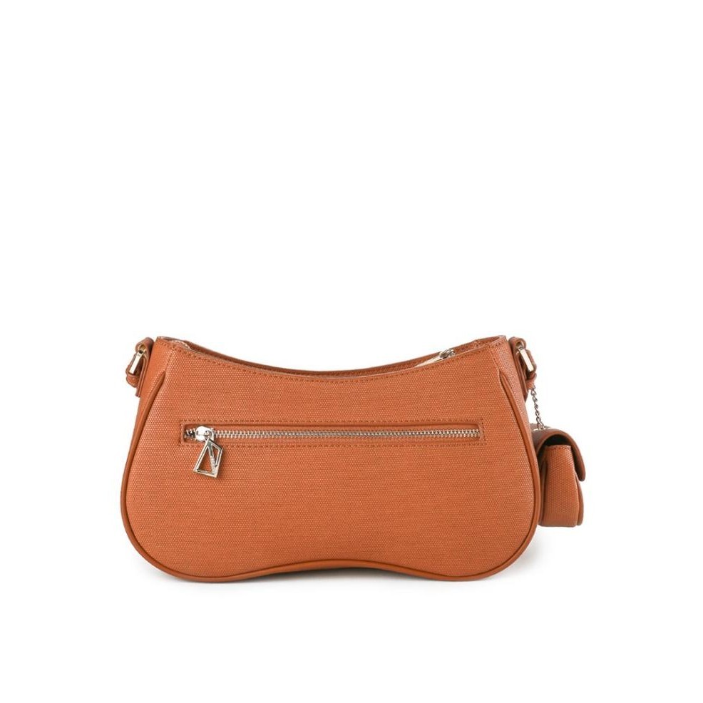 Tas Selempang Wanita Obermain Diana Shoulder Wannayoursa