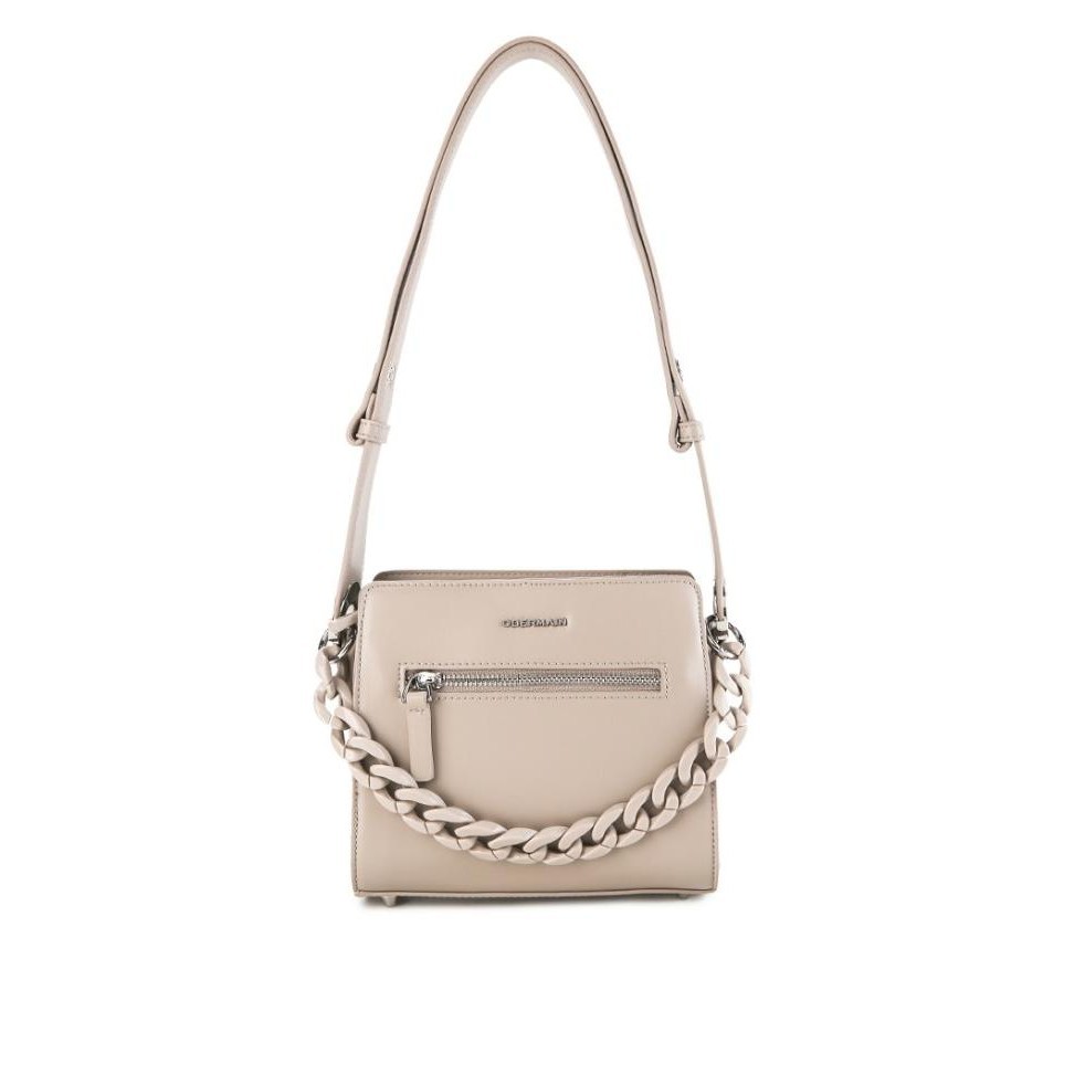 Tas Selempang Wanita Obermain Caelyn Sling Wannayoursa