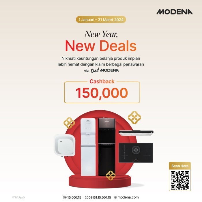 Modena Ax 2925 Cass Ax2925Cass 2925Cass Purifier Slim Hood Hybrid 90Cm