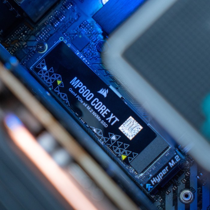 Coc Battle Station X Gaptech.Id V20.0 - Paket Pc Rakitan Ryzen 5 7600