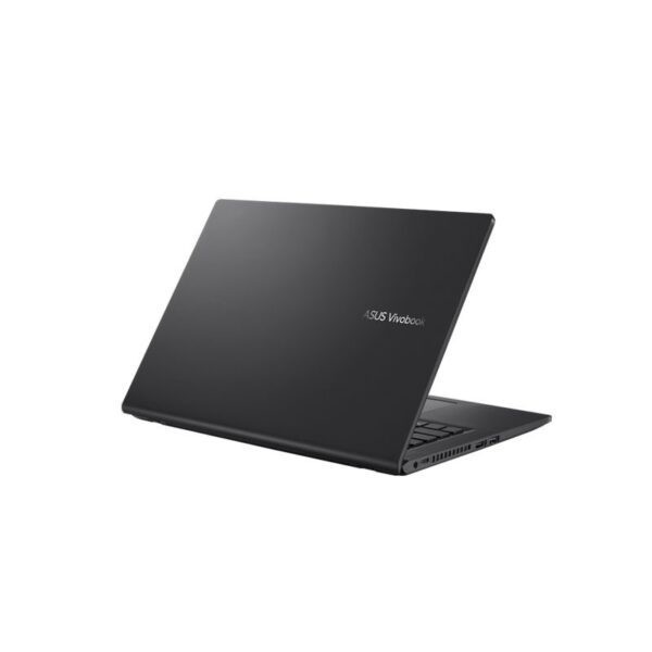 Asus Vivobook 14 A1400Ea I3 1115G4 8Gb 512Ssd 14.0 Fhd Win 11 + Ohs