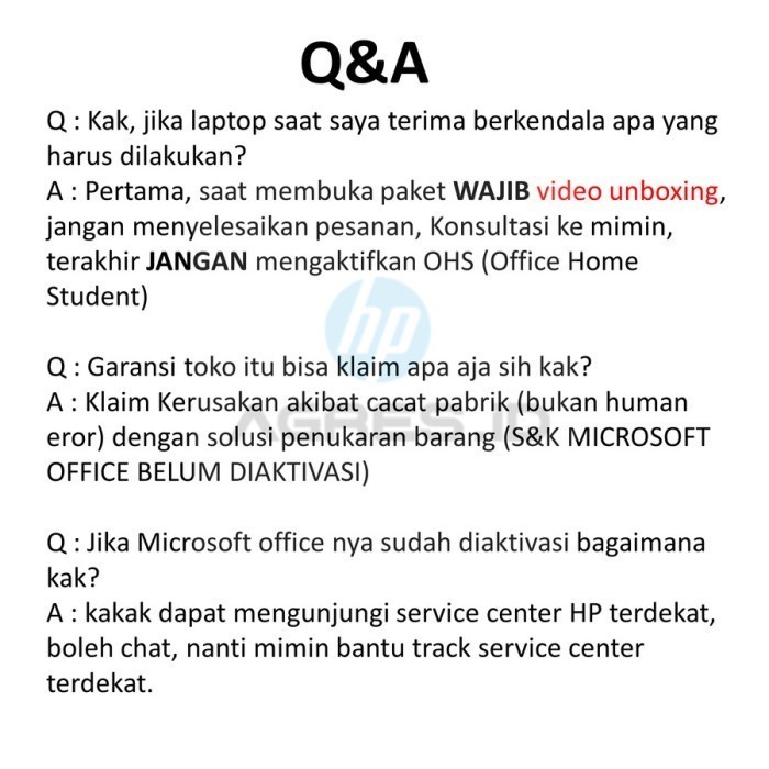 Laptop Hp Pavilion Aero 13 Be2004Au /Be2005Au Ryzen 7 7735U/ 16Gb 1Tb