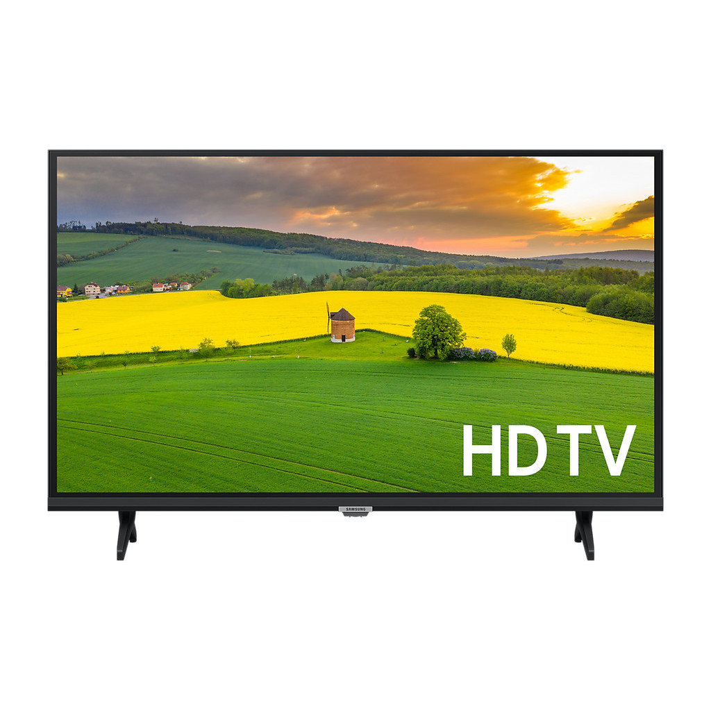 Smart TV Samsung 32 Inch T4503 32