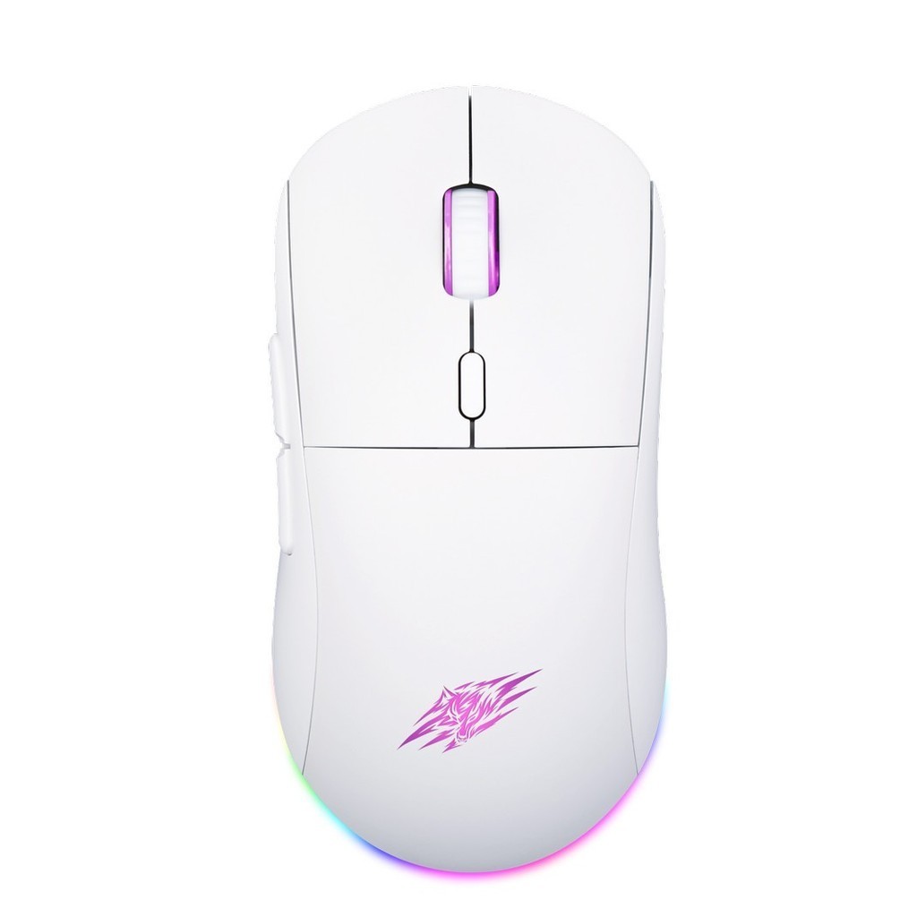 Sades Oculus V2 S-30 Rgb - S 30 Wireless Gaming Mouse