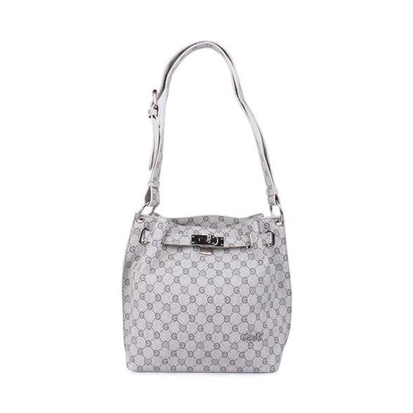 Gosh Lunaria 063 Sling Bag Tas Wanita Wannayoursa