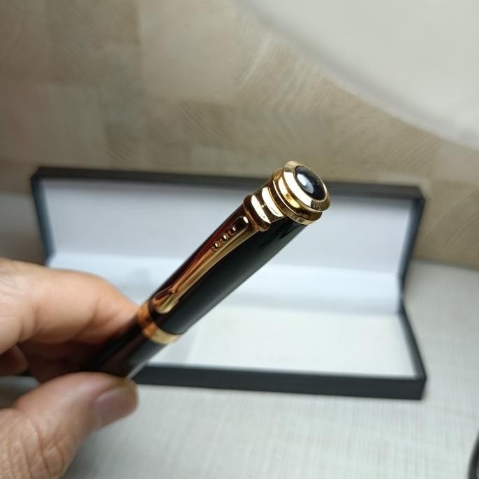 

PENA FOUNTAIN JINHAO no pilot parker cross sheaffer waterman montbalnc IS81