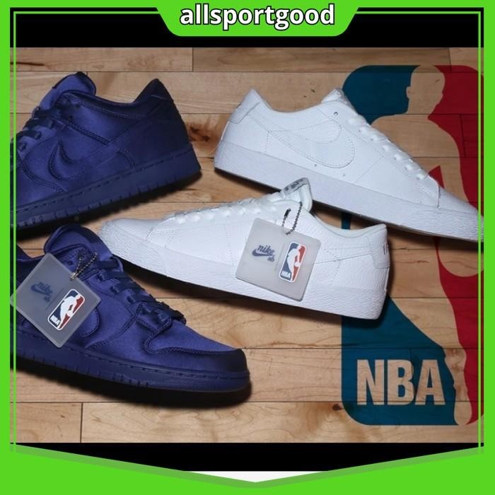 N1KE SB X NBA SHOE KEYCHAIN ORIGINAL. GANTUNGAN KUNCI IMPOR ASLI KUALITAS TERBAIK