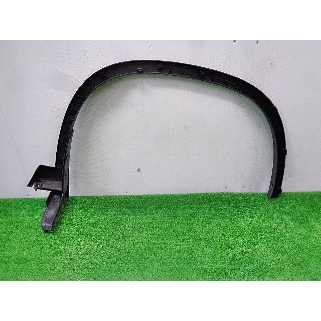 Fender Depan Belakang Moulding Samping Nissan Xtrail T31 Ori Genuine