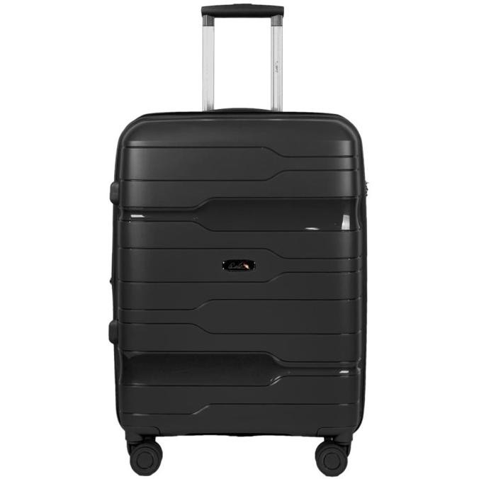 Arnold Palmer 08140 - Koper 24 inch Black