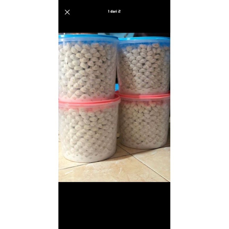 

kuker buat lebaran.yuk bunda