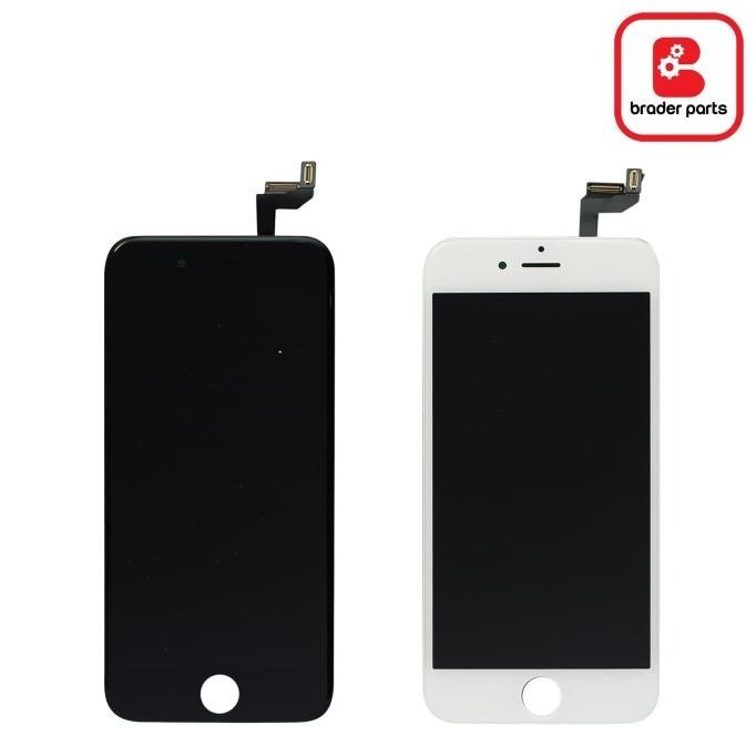 LCD TOUCHSCREEN IPHONE 6S ORIGINAL