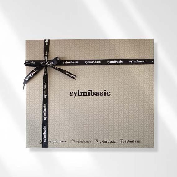 

Cod [] Box Ekslusif By Sylmibasic Or42