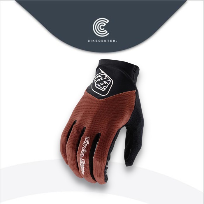 Sarung Tangan / Gloves Troy Lee Design - Ace 2.0