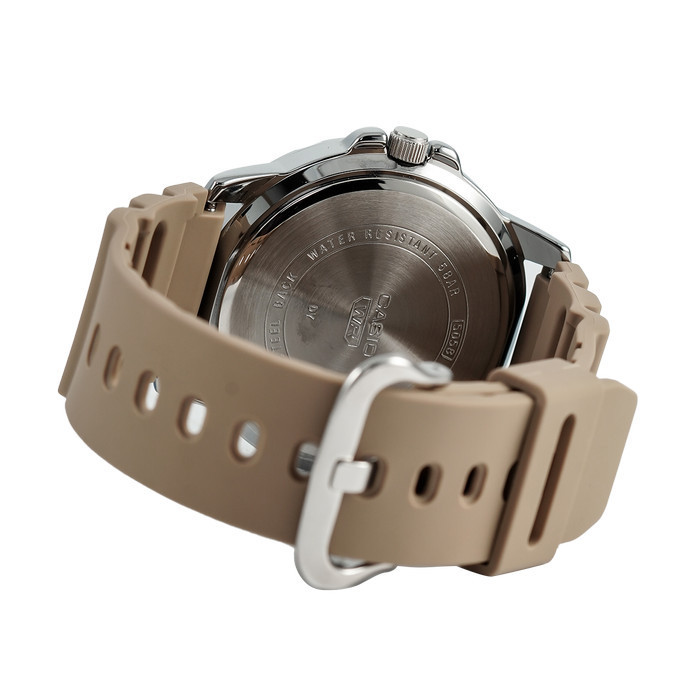 Jam Tangan Casio Mtp-Vd01-5E Pria