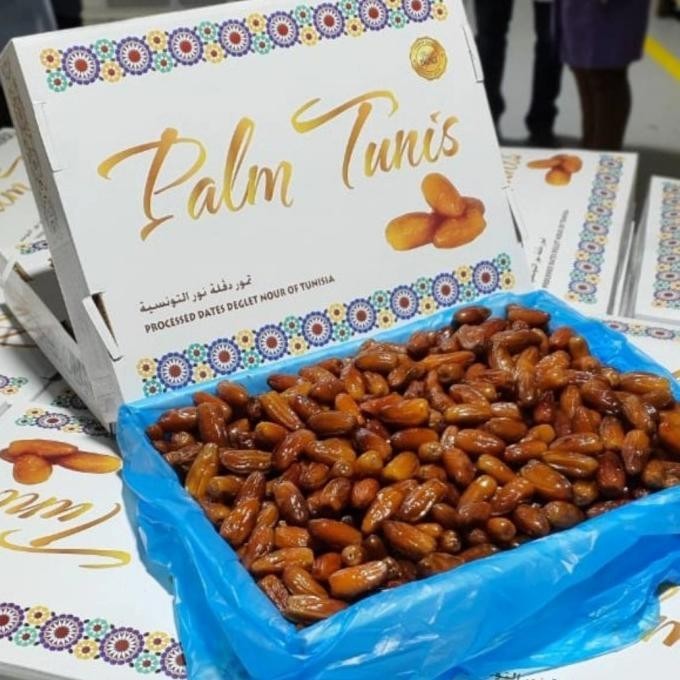 

kurma palm tunis madu 5kg//kurma tunisia madu super//kurma palmtunis P67JM