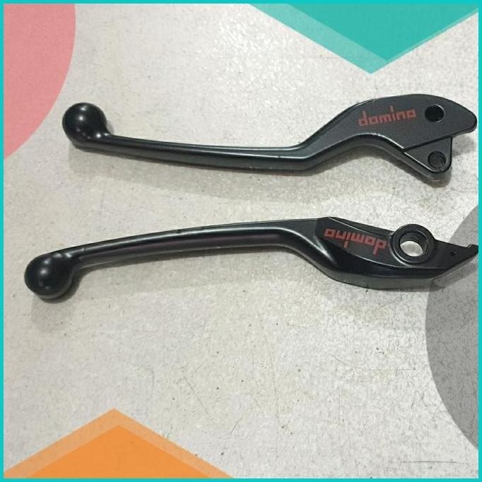 HANDLE REM VARIO 150 NEW 2021 19F3B2024 accessories