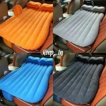 MATRAS MOBIL/KASUR MOBIL/MATRAS ANGIN/KASUR ANGIN MOBIL