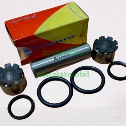 As Lengan Ayun Fork depan Vespa Sprint, Primavera, LX, S