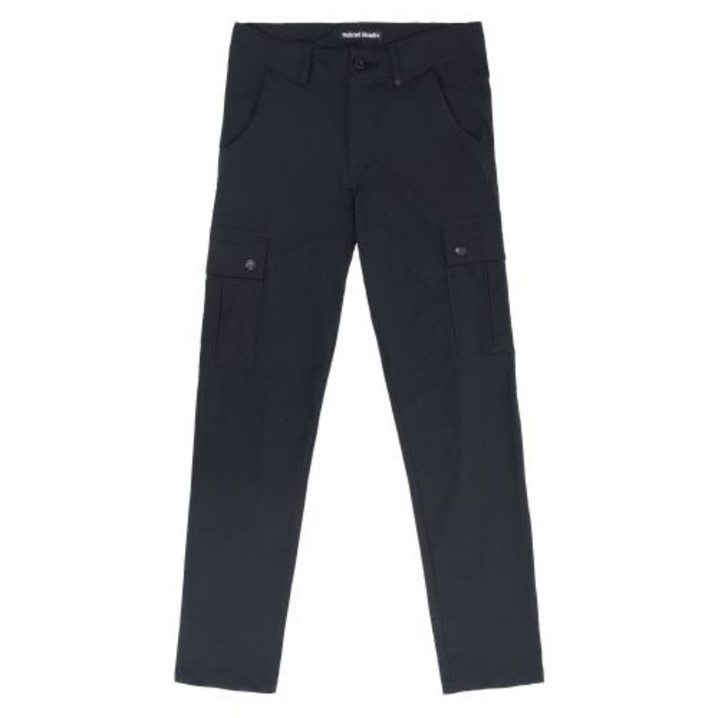 MATERNAL DISASTER | Cargo Pants | Vargo