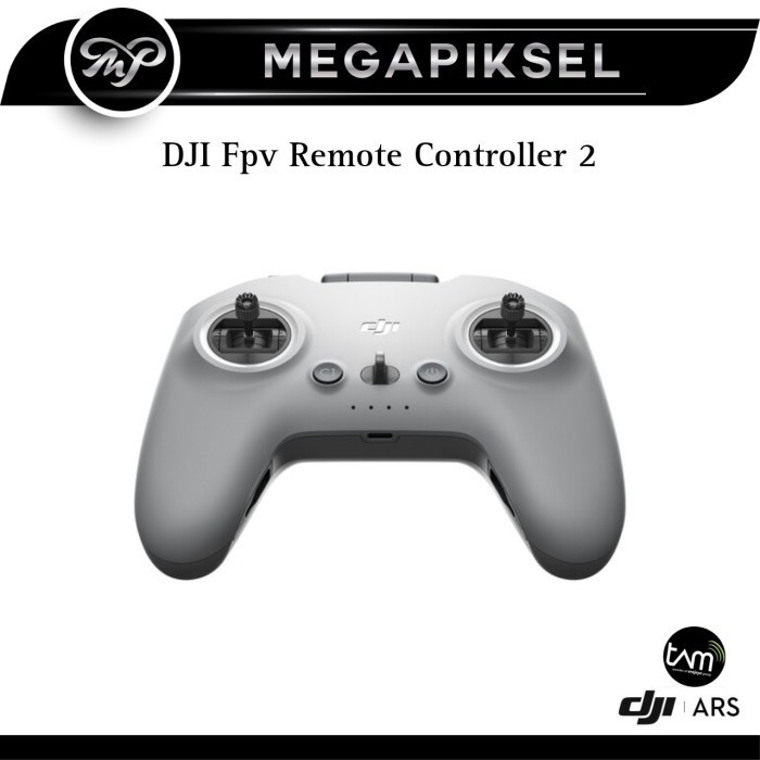 DJI Fpv Remote Controller 2