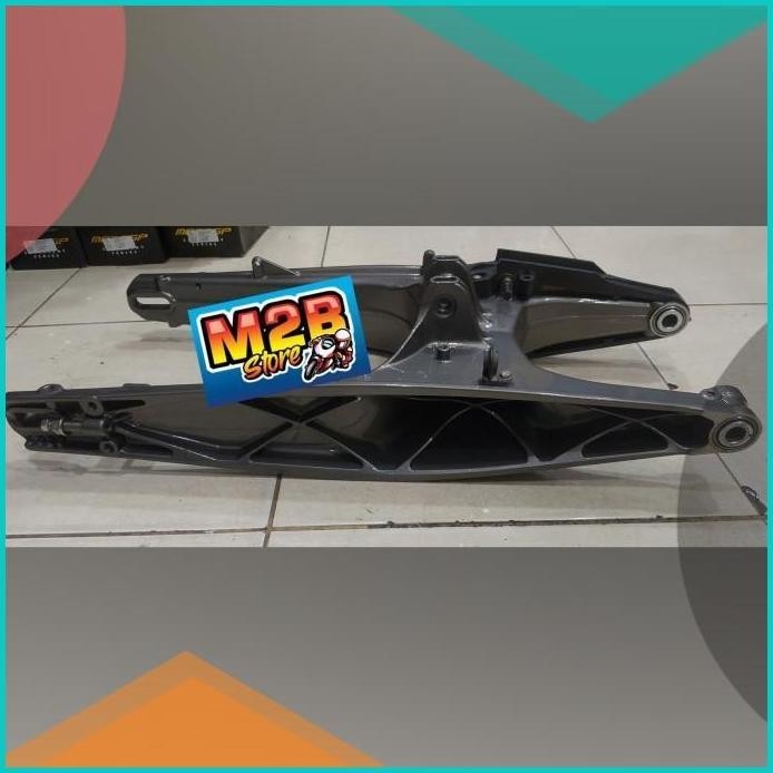 swing arm KTM Duke 200 19F3B2024 tools