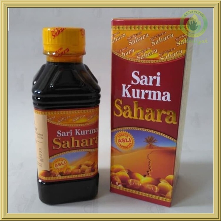 

SARIKURMA SAHARA