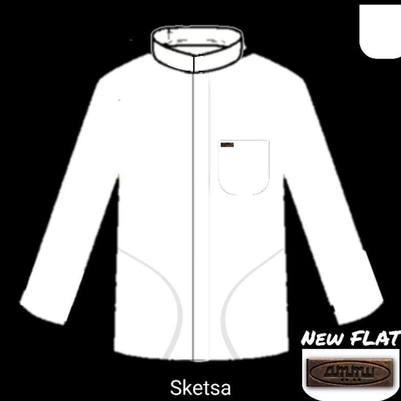 Beli 2 Lebih Murah Terbaru Koko Ammu/Ammu Collection/Koko Ammu/Ammu/Ammu Termurah