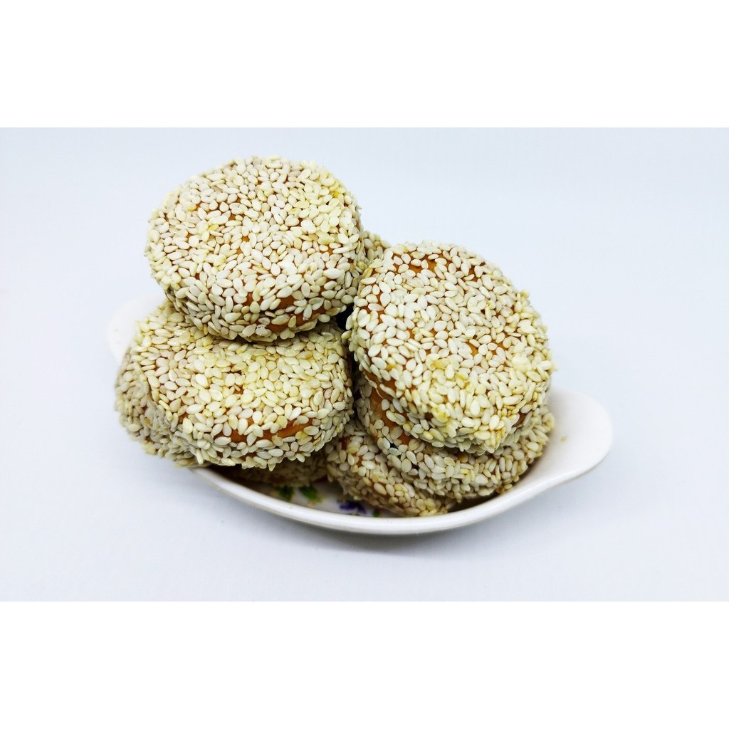 

Mari Wijen Biskuit 250 gram