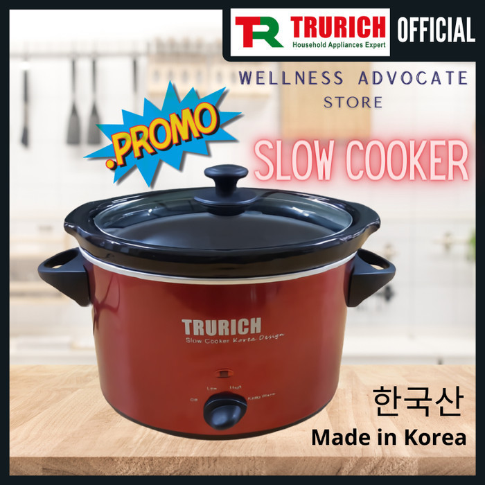 Trurich King Bbq Air Fryer Oven Barbeque Dehydrator Grill Microwave