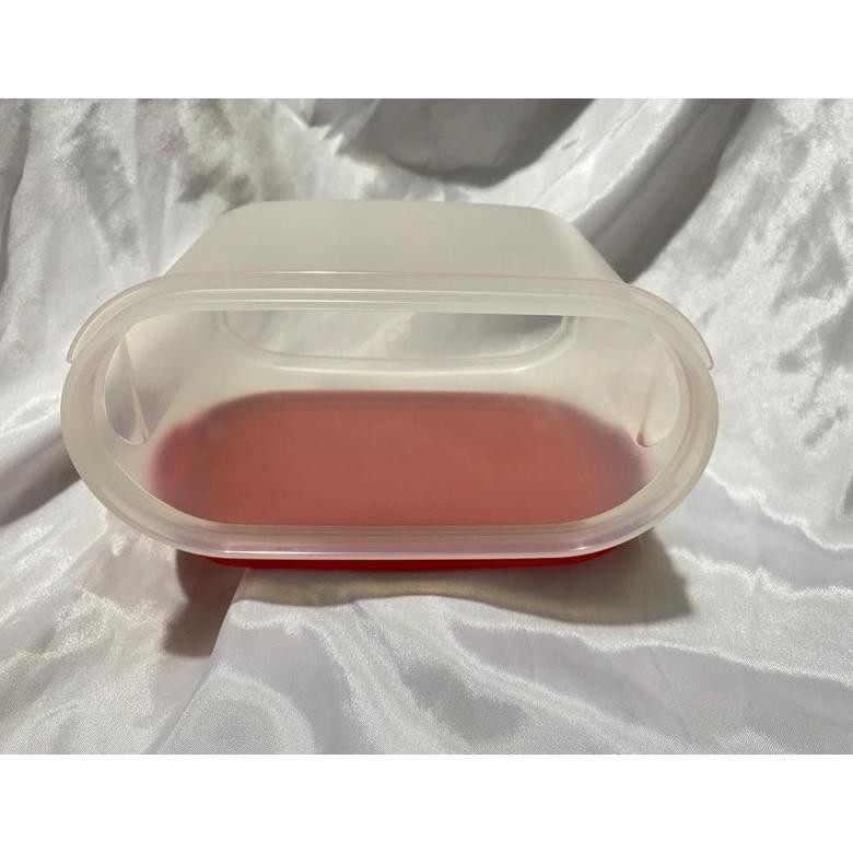 Terlaris Modularmate Oval 2 Tupperware Terlaris