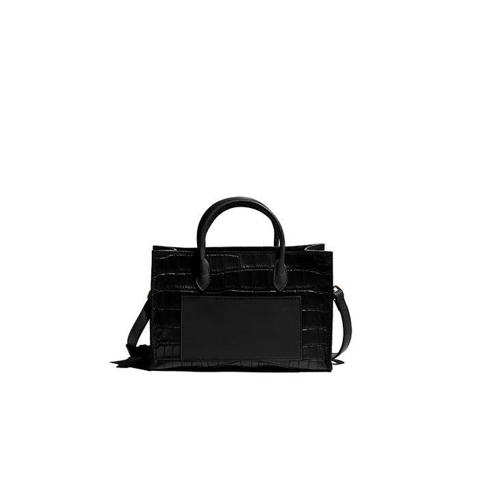 Tas Selempang Wanita Rounn Felice 23 Bag