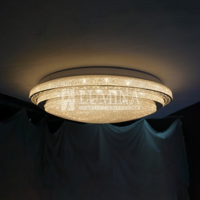 Lampu Plafon Lampu Ceiling Lumina Model Ly9159