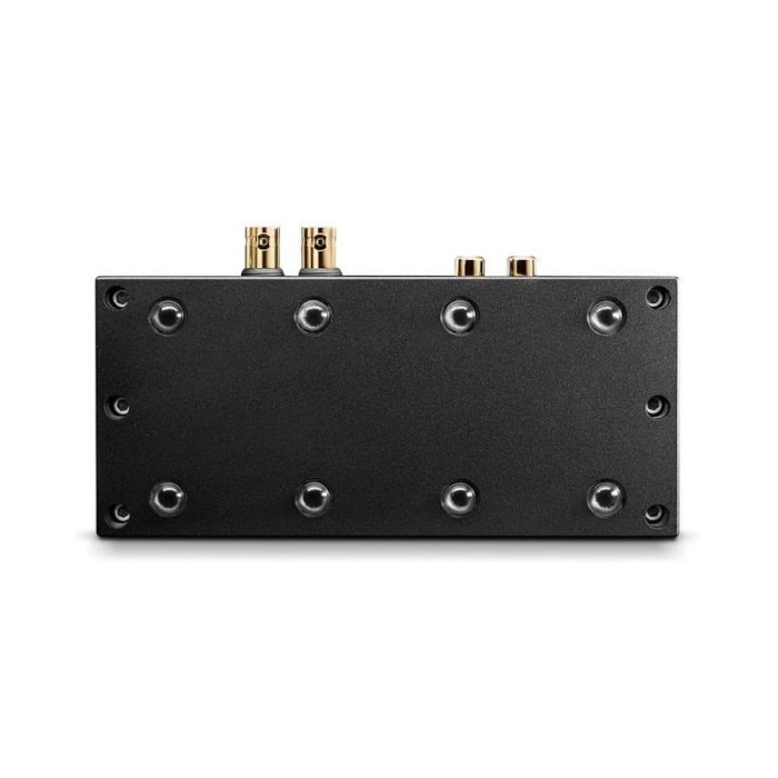 Chord Qutest Dac / Qutest Dac / Chord Digital Analog Converter
