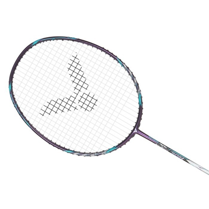 Raket Victor Auraspeed 30H J / Ars-30 H J / Ars 30H J