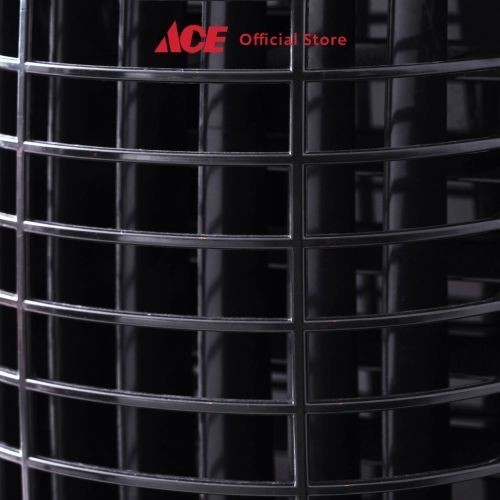 Ace - Kris Air Cooler 2500 Cmh