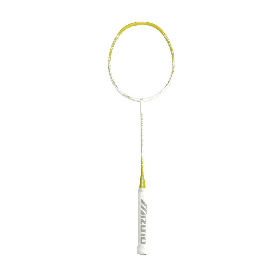 Mizuno Fioria Lite 2021 Edition Raket Badminton Termurah Terlaris Promo