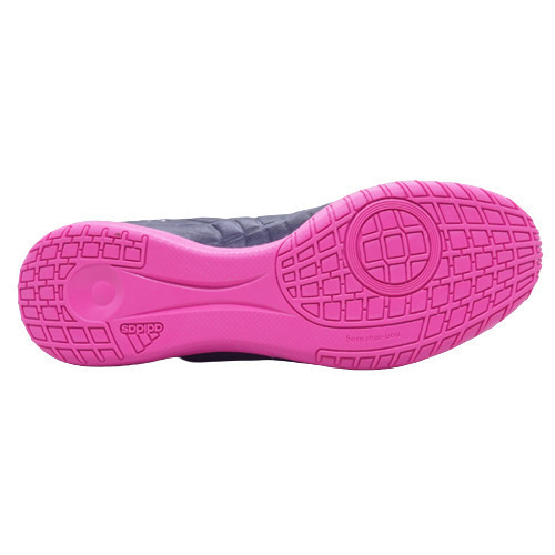 Sepatu Futsal Adidas Copa Pure.4 In Original