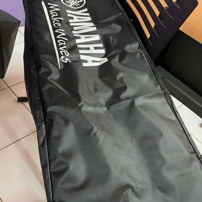 Cover Piano Digital Joy Dp881 Yamaha P 45 P125 P121 Korg Casio