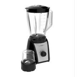 Blender Maspion 1.5 Liter MT - 1588
