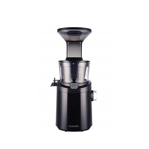 Hurom Slow Juicer H-101 3Rd Generation